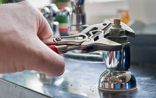 Professional Water damage restoration in Riverview, MO